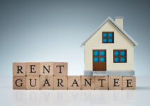 Understanding Guaranteed Rent: How It Works and Who Benefits