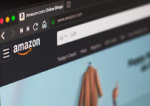 How to Maximize Your Amazon ROI: The Role of Repricing Software in Pricing Optimization