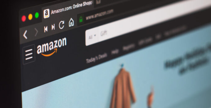 How to Maximize Your Amazon ROI: The Role of Repricing Software in Pricing Optimization