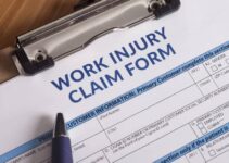 How To File A Florida Workers Compensation Claim