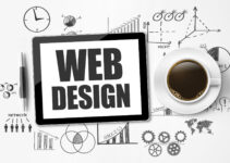 Building a Website for Your 3D Service Business