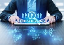 Streamlining Your Business: The Benefits of Administrative Outsourcing Services