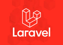 Laravel vs. Other PHP Frameworks for Mobile App Development