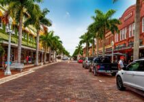 Lee County Real Estate 2024: Discovering Opportunities In Southwest Florida