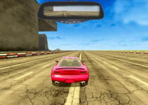 Best Locations In Madalin Stunt Cars 3