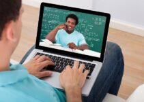 How Educational Videos Are Making Learning More Accessible for All Students