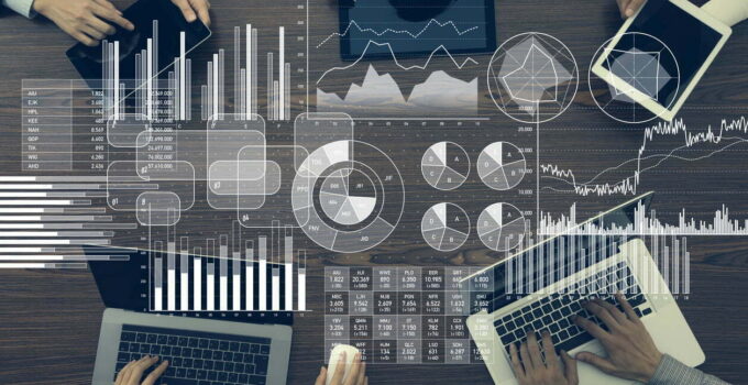 Exploring Metadata and Its Crucial Role In MDM