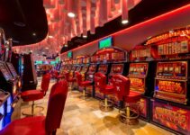 3 Best Western Slot Games