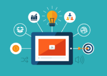 How To Measure The Success Of Your Video Marketing Campaign – 2024 Guide