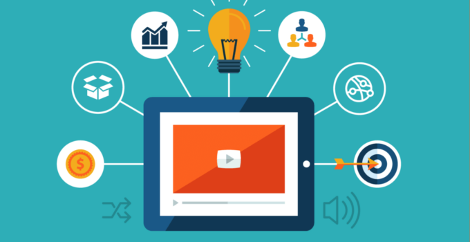 How To Measure The Success Of Your Video Marketing Campaign – 2024 Guide