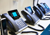 Individauls and Group Benefiting From Voip Softphones 