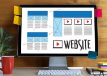 How To Boost Conversion With These 5 Website Optimization Practices