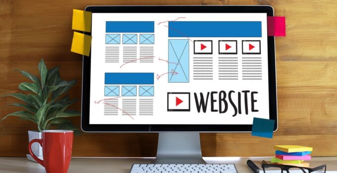How To Boost Conversion With These 5 Website Optimization Practices
