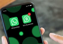 Reaching Out Made Easy: Embrace WhatsApp Business Phone Number for Your Business Growth
