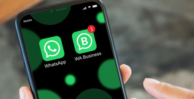 Reaching Out Made Easy: Embrace WhatsApp Business Phone Number for Your Business Growth
