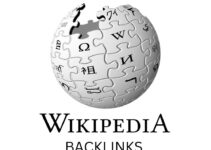 How to Get Backlinks From Wikipedia