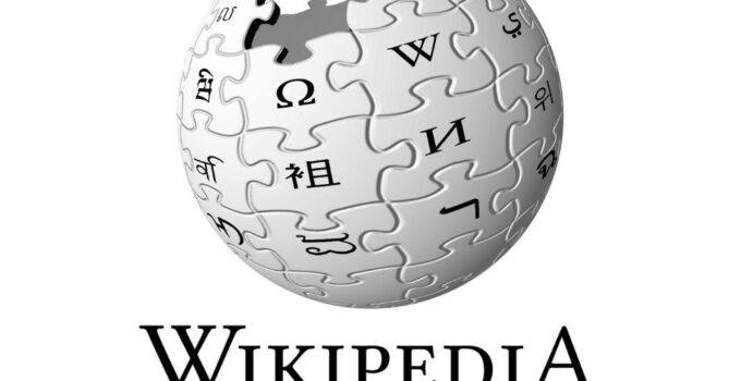 How to Get Backlinks From Wikipedia