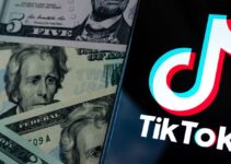 5 Effective Reasons to Utilize TikTok for Businesses