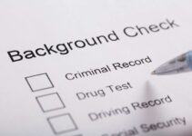 Background Check 101: Essential Tips for Conducting Effective and Reliable Screening