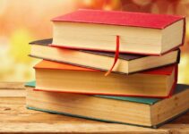 20 Best Novels for Students – Guide
