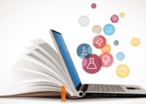 Digital Education Solutions: How Technology Improves College Learning