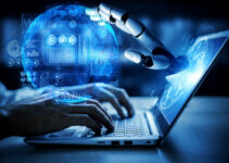 The Power Of Programming: Building A Binary Options Trading Robot From Scratch