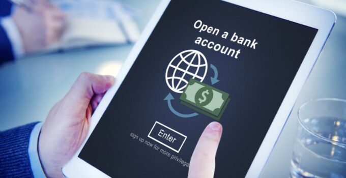 Documents Needed to Open a Bank Account in Dubai: A Complete Checklist