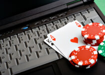 Unlock Winning Strategies by Studying Poker Hands