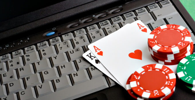 Unlock Winning Strategies by Studying Poker Hands