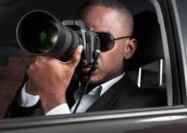 Private Investigators: When and Why You Should Consider Hiring Them