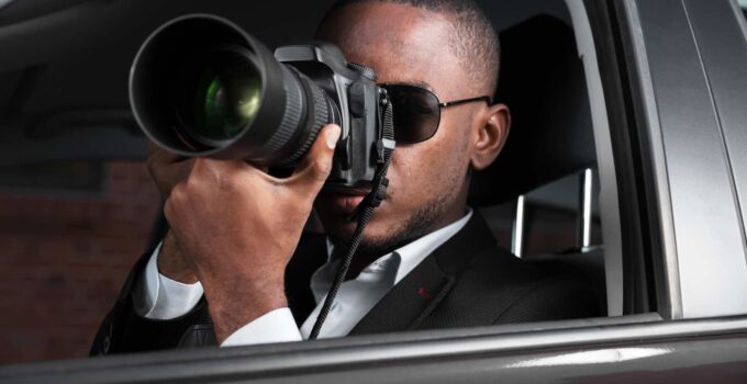 Private Investigators: When and Why You Should Consider Hiring Them