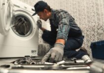 Unlocking the Secrets of Appliance Repair: Essential Training and Courses