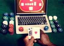 How Technology Has Shaped the Casino Industry