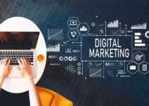 Succeeding in the Digital Age: Essential Digital Marketing Rules to Follow 2024