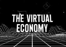 The Effects of In-Game Trading on Virtual Economies in the World