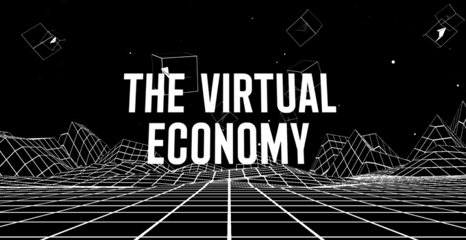 The Effects of In-Game Trading on Virtual Economies in the World