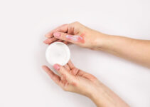 How to Choose the Perfect Solution for Your Skin: A Guide to Finding the Ideal Eczema Cream