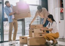 Commercial Relocation Unveiled: Expert Strategies for a Smooth Office Move