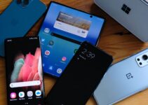 Rent to Buy Phones: A Convenient Solution for Tech Enthusiasts