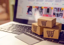 4 Tips To Improve Your E-Commerce Delivery Systems 
