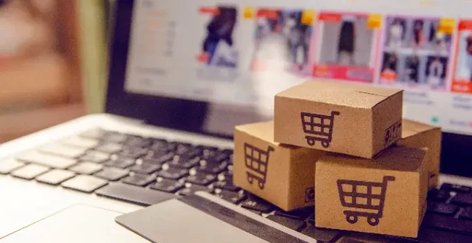 4 Tips To Improve Your E-Commerce Delivery Systems 