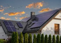 The Complete Guide to Home Solar Systems: Installation, Benefits, and Savings
