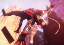 How to Play Miles Morales in Marvel’s Spider-Man: 5 Tips