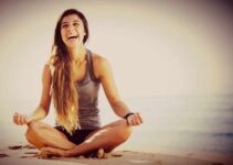 From Stressed to Serene: Tips for Cultivating Inner Peace and Living a Fulfilled Life