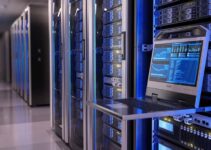 Exploring the World of Dedicated Servers: Why Renting Makes Sense