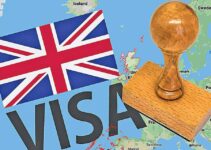 Impact of Brexit on UK Immigration Policies