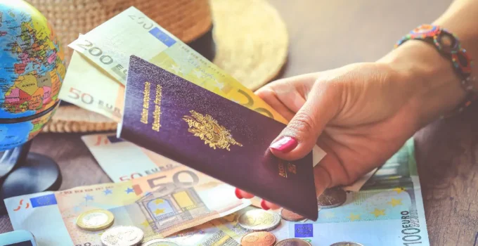 The Evolution Of Citizenship By Investment Programs