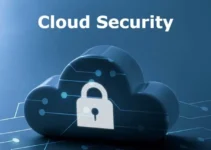 Comprehensive Guide to Cloud Security Posture Management (CSPM): Protecting Your Data