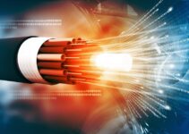 Fiber Optic Cable vs. Copper Wires: 3 Main Differences