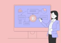 Navigating the Crypto Landscape: Tips for Finding Solutions With a Cryptocurrency Consultant